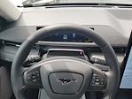 New 2025 Ford Mustang Mach-E Premium SUV for sale #S3317 - photo 18