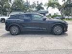 New 2025 Ford Mustang Mach-E Premium SUV for sale #S3317 - photo 2
