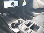 New 2025 Ford Mustang Mach-E Premium SUV for sale #S3317 - photo 20