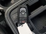 New 2025 Ford Mustang Mach-E Premium SUV for sale #S3317 - photo 22