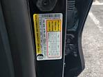 New 2025 Ford Mustang Mach-E Premium SUV for sale #S3317 - photo 23