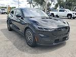 New 2025 Ford Mustang Mach-E Premium SUV for sale #S3317 - photo 3