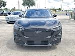 New 2025 Ford Mustang Mach-E Premium SUV for sale #S3317 - photo 4