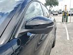 New 2025 Ford Mustang Mach-E Premium SUV for sale #S3317 - photo 6