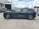 New 2025 Ford Mustang Mach-E Premium SUV for sale #S3317 - photo 8