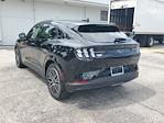 New 2025 Ford Mustang Mach-E Premium SUV for sale #S3317 - photo 9