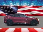 New 2025 Ford Mustang Mach-E Premium SUV for sale #S3318 - photo 1