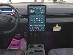 New 2025 Ford Mustang Mach-E Premium SUV for sale #S3318 - photo 11