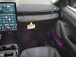New 2025 Ford Mustang Mach-E Premium SUV for sale #S3318 - photo 12