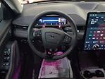 New 2025 Ford Mustang Mach-E Premium SUV for sale #S3318 - photo 13