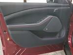 New 2025 Ford Mustang Mach-E Premium SUV for sale #S3318 - photo 14