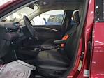 New 2025 Ford Mustang Mach-E Premium SUV for sale #S3318 - photo 15