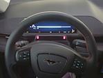New 2025 Ford Mustang Mach-E Premium SUV for sale #S3318 - photo 16