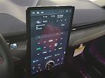New 2025 Ford Mustang Mach-E Premium SUV for sale #S3318 - photo 17