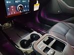 New 2025 Ford Mustang Mach-E Premium SUV for sale #S3318 - photo 18