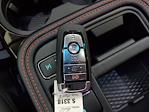 New 2025 Ford Mustang Mach-E Premium SUV for sale #S3318 - photo 19