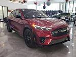 New 2025 Ford Mustang Mach-E Premium SUV for sale #S3318 - photo 2