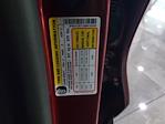 New 2025 Ford Mustang Mach-E Premium SUV for sale #S3318 - photo 20