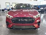 New 2025 Ford Mustang Mach-E Premium SUV for sale #S3318 - photo 3