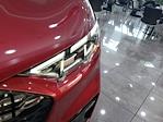New 2025 Ford Mustang Mach-E Premium SUV for sale #S3318 - photo 4
