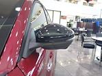 New 2025 Ford Mustang Mach-E Premium SUV for sale #S3318 - photo 5