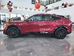 New 2025 Ford Mustang Mach-E Premium SUV for sale #S3318 - photo 7