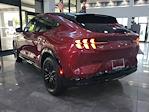 New 2025 Ford Mustang Mach-E Premium SUV for sale #S3318 - photo 8