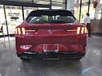 New 2025 Ford Mustang Mach-E Premium SUV for sale #S3318 - photo 9