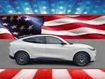 New 2025 Ford Mustang Mach-E Premium SUV for sale #S3319 - photo 1