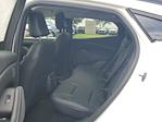 New 2025 Ford Mustang Mach-E Premium SUV for sale #S3319 - photo 10