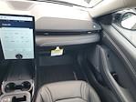 New 2025 Ford Mustang Mach-E Premium SUV for sale #S3319 - photo 13