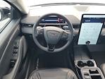 New 2025 Ford Mustang Mach-E Premium SUV for sale #S3319 - photo 14