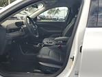 New 2025 Ford Mustang Mach-E Premium SUV for sale #S3319 - photo 16