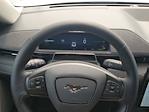 New 2025 Ford Mustang Mach-E Premium SUV for sale #S3319 - photo 17