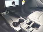New 2025 Ford Mustang Mach-E Premium SUV for sale #S3319 - photo 19