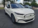 New 2025 Ford Mustang Mach-E Premium SUV for sale #S3319 - photo 2