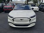 New 2025 Ford Mustang Mach-E Premium SUV for sale #S3319 - photo 3
