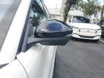 New 2025 Ford Mustang Mach-E Premium SUV for sale #S3319 - photo 5