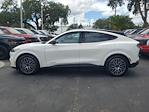 New 2025 Ford Mustang Mach-E Premium SUV for sale #S3319 - photo 7