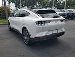 New 2025 Ford Mustang Mach-E Premium SUV for sale #S3319 - photo 8