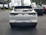 New 2025 Ford Mustang Mach-E Premium SUV for sale #S3319 - photo 9