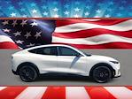 New 2025 Ford Mustang Mach-E Premium SUV for sale #S3321 - photo 1