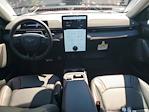 New 2025 Ford Mustang Mach-E Premium SUV for sale #S3321 - photo 10