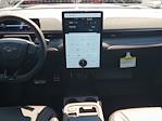 New 2025 Ford Mustang Mach-E Premium SUV for sale #S3321 - photo 11