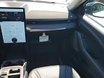 New 2025 Ford Mustang Mach-E Premium SUV for sale #S3321 - photo 12