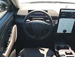 New 2025 Ford Mustang Mach-E Premium SUV for sale #S3321 - photo 13