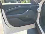 New 2025 Ford Mustang Mach-E Premium SUV for sale #S3321 - photo 14