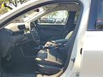 New 2025 Ford Mustang Mach-E Premium SUV for sale #S3321 - photo 15