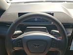 New 2025 Ford Mustang Mach-E Premium SUV for sale #S3321 - photo 16