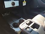 New 2025 Ford Mustang Mach-E Premium SUV for sale #S3321 - photo 18